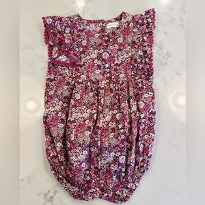 Jamie Kay 6-12 month